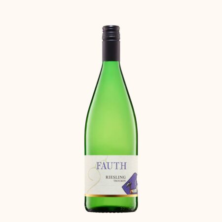 Riesling