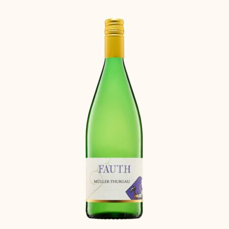 Müller-Thurgau