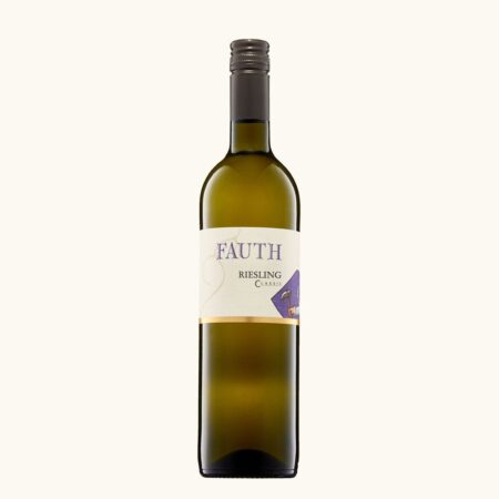 Riesling - Classic