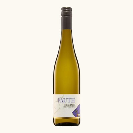 Riesling