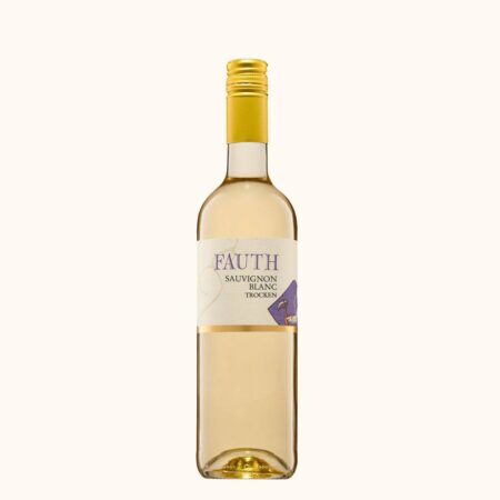 Sauvignon Blanc