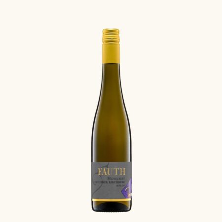 Huxelrebe Auslese