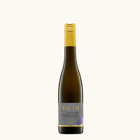 Silvaner Trockenbeerenauslese