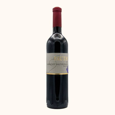 Cabernet Sauvignon