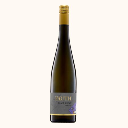 Pinot Blanc