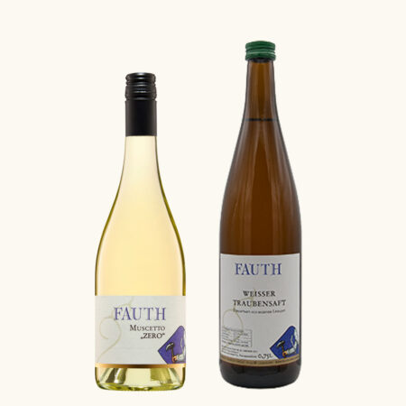 Alkoholfrei