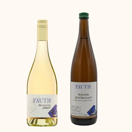 Alkoholfrei