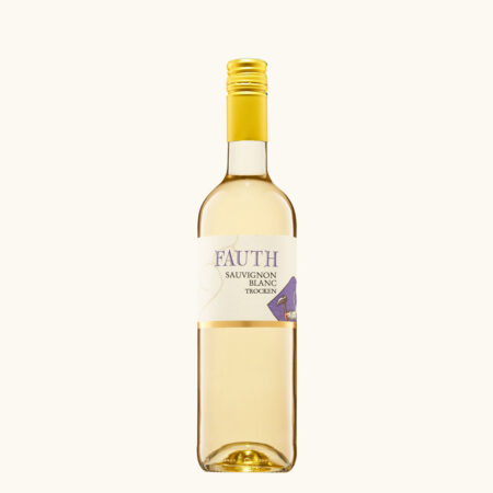 Sauvignon Blanc
