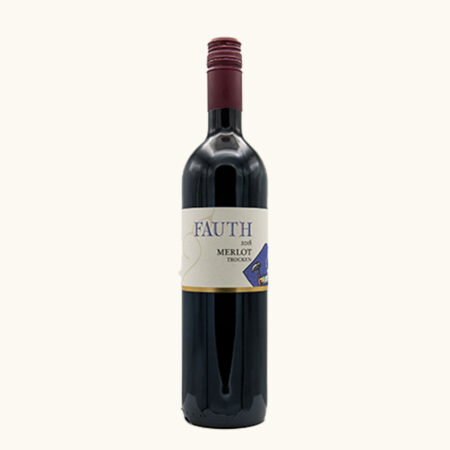 Merlot